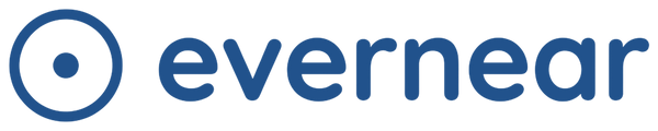 evernear